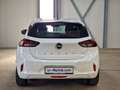 Opel Corsa-e Electric Edition 50 kWh | FACELIFT | Apple carplay Wit - thumbnail 7