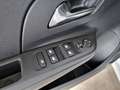 Opel Corsa-e Electric Edition 50 kWh | FACELIFT | Apple carplay Wit - thumbnail 8