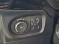 Opel Corsa-e Electric Edition 50 kWh | FACELIFT | Apple carplay Wit - thumbnail 9