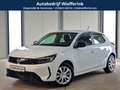 Opel Corsa-e Electric Edition 50 kWh | FACELIFT | Apple carplay Wit - thumbnail 1