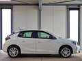 Opel Corsa-e Electric Edition 50 kWh | FACELIFT | Apple carplay Wit - thumbnail 6