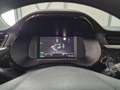 Opel Corsa-e Electric Edition 50 kWh | FACELIFT | Apple carplay Wit - thumbnail 10