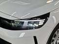 Opel Corsa-e Electric Edition 50 kWh | FACELIFT | Apple carplay Wit - thumbnail 28