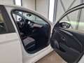 Opel Corsa-e Electric Edition 50 kWh | FACELIFT | Apple carplay Wit - thumbnail 27