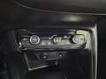 Opel Corsa-e Electric Edition 50 kWh | FACELIFT | Apple carplay Wit - thumbnail 18