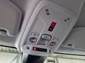 Opel Corsa-e Electric Edition 50 kWh | FACELIFT | Apple carplay Wit - thumbnail 20