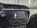 Opel Corsa-e Electric Edition 50 kWh | FACELIFT | Apple carplay Wit - thumbnail 17