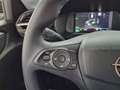 Opel Corsa-e Electric Edition 50 kWh | FACELIFT | Apple carplay Wit - thumbnail 11
