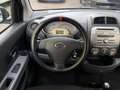 Daihatsu Sirion 1.Hand Klima PDC Media ZV Gris - thumbnail 14