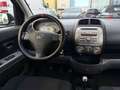 Daihatsu Sirion 1.Hand Klima PDC Media ZV Gris - thumbnail 15