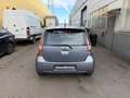 Daihatsu Sirion 1.Hand Klima PDC Media ZV Gris - thumbnail 5