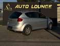 SEAT Altea 1,6 TDI Silber - thumbnail 5