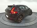 Volvo XC40 T4 Recharge 129 + 82ch Business DCT 7 Noir - thumbnail 2