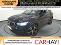 Volvo XC40 T4 Recharge 129 + 82ch Business DCT 7 Noir - thumbnail 1