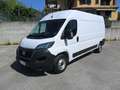 Fiat Ducato NEW Fiat Ducato 2.2 MJT 140 CV L3H2 Porta Laterale Blanco - thumbnail 1