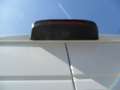 Fiat Ducato NEW Fiat Ducato 2.2 MJT 140 CV L3H2 Porta Laterale Blanco - thumbnail 10