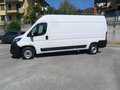 Fiat Ducato NEW Fiat Ducato 2.2 MJT 140 CV L3H2 Porta Laterale Blanco - thumbnail 4