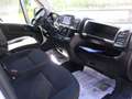 Fiat Ducato NEW Fiat Ducato 2.2 MJT 140 CV L3H2 Porta Laterale Blanco - thumbnail 15