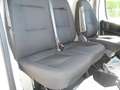 Fiat Ducato NEW Fiat Ducato 2.2 MJT 140 CV L3H2 Porta Laterale Blanco - thumbnail 16