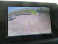 Fiat Ducato NEW Fiat Ducato 2.2 MJT 140 CV L3H2 Porta Laterale Blanco - thumbnail 20