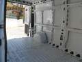 Fiat Ducato NEW Fiat Ducato 2.2 MJT 140 CV L3H2 Porta Laterale Blanco - thumbnail 12