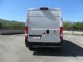 Fiat Ducato NEW Fiat Ducato 2.2 MJT 140 CV L3H2 Porta Laterale Blanco - thumbnail 7