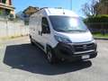 Fiat Ducato NEW Fiat Ducato 2.2 MJT 140 CV L3H2 Porta Laterale Blanco - thumbnail 3