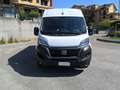 Fiat Ducato NEW Fiat Ducato 2.2 MJT 140 CV L3H2 Porta Laterale Blanco - thumbnail 2
