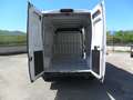 Fiat Ducato NEW Fiat Ducato 2.2 MJT 140 CV L3H2 Porta Laterale Blanco - thumbnail 14