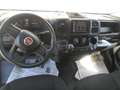 Fiat Ducato NEW Fiat Ducato 2.2 MJT 140 CV L3H2 Porta Laterale Blanco - thumbnail 19