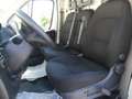 Fiat Ducato NEW Fiat Ducato 2.2 MJT 140 CV L3H2 Porta Laterale Blanco - thumbnail 17