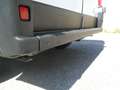 Fiat Ducato NEW Fiat Ducato 2.2 MJT 140 CV L3H2 Porta Laterale Blanco - thumbnail 9
