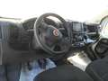 Fiat Ducato NEW Fiat Ducato 2.2 MJT 140 CV L3H2 Porta Laterale Blanco - thumbnail 18