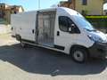 Fiat Ducato NEW Fiat Ducato 2.2 MJT 140 CV L3H2 Porta Laterale Blanco - thumbnail 11