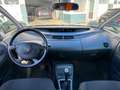 Renault Espace IV Privilege*PANO*AUTOMATIK*XENON*** Grau - thumbnail 15