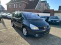 Renault Espace IV Privilege*PANO*AUTOMATIK*XENON*** Grey - thumbnail 7