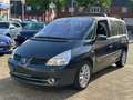 Renault Espace IV Privilege*PANO*AUTOMATIK*XENON*** siva - thumbnail 1