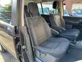 Renault Espace IV Privilege*PANO*AUTOMATIK*XENON*** Grigio - thumbnail 12