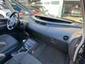 Renault Espace IV Privilege*PANO*AUTOMATIK*XENON*** siva - thumbnail 11