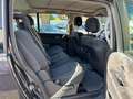 Renault Espace IV Privilege*PANO*AUTOMATIK*XENON*** Grey - thumbnail 14