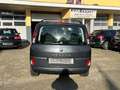 Renault Espace IV Privilege*PANO*AUTOMATIK*XENON*** Szary - thumbnail 4