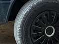 Volkswagen T3 Transporter - thumbnail 3