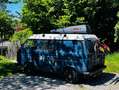 Volkswagen T3 Transporter - thumbnail 10