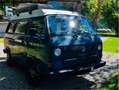 Volkswagen T3 Transporter - thumbnail 9