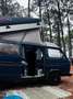 Volkswagen T3 Transporter - thumbnail 6