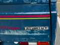 Volkswagen T3 Transporter - thumbnail 4