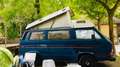 Volkswagen T3 Transporter - thumbnail 1