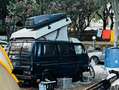 Volkswagen T3 Transporter - thumbnail 2
