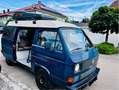 Volkswagen T3 Transporter - thumbnail 11