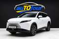 Omoda 7 Omoda 7 SHS-P 1.5 tgdi phev Premium Weiß - thumbnail 1